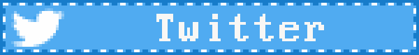 Twitter Twitter