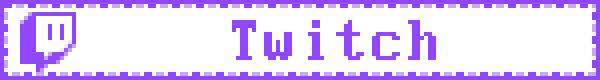 Twitch Twitch