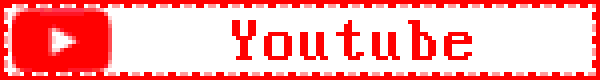 Youtube Youtube