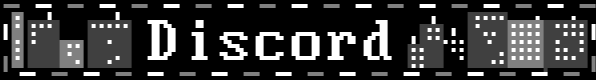 Discord Discord
